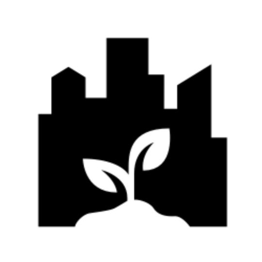 Program Logo