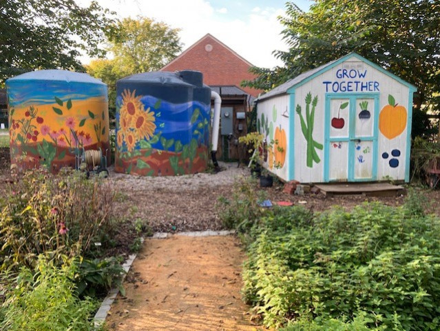 Program Photo  (170048)