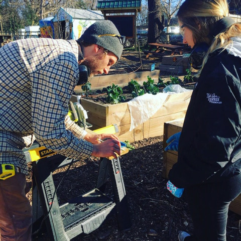 Program Photo  (149631)