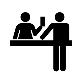 Program Logo