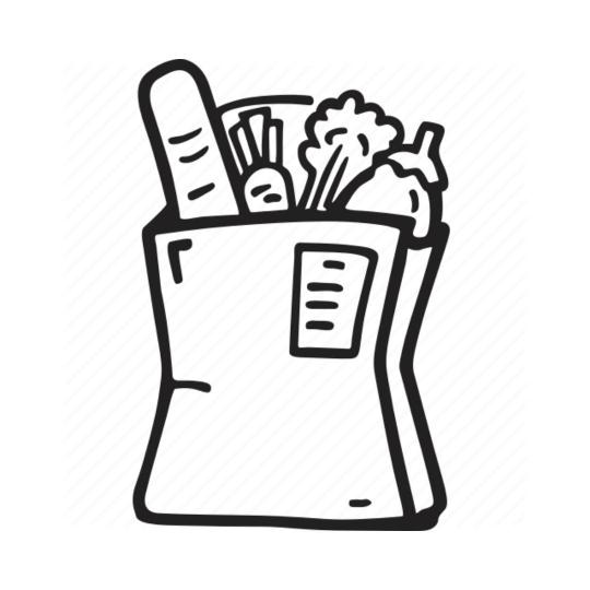 Program Logo