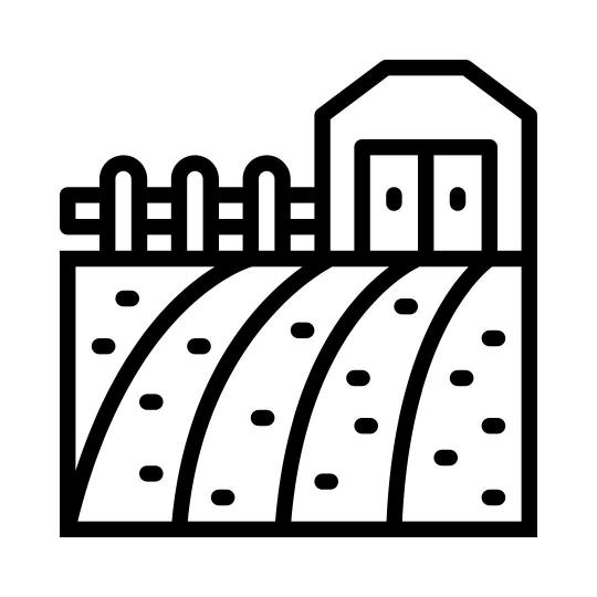 Program Logo