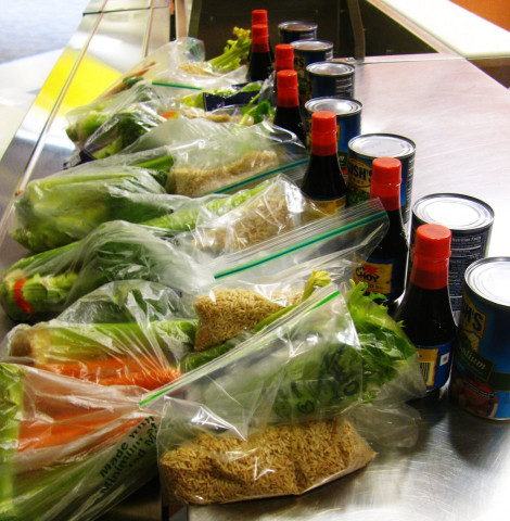 Program Photo  (127271)