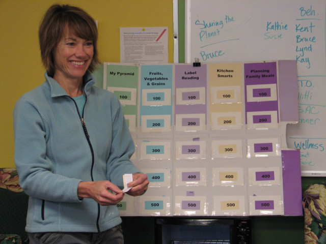 Program Photo  (127267)