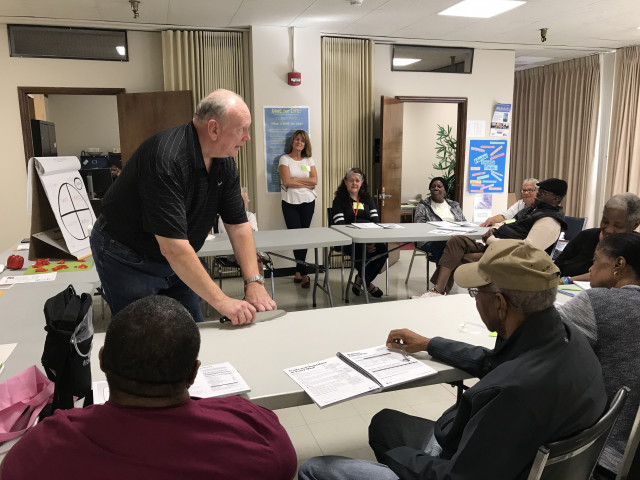 Program Photo  (127285)