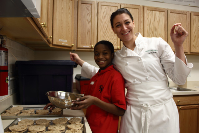 Program Photo  (127269)