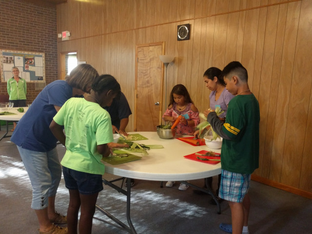 Program Photo  (127288)