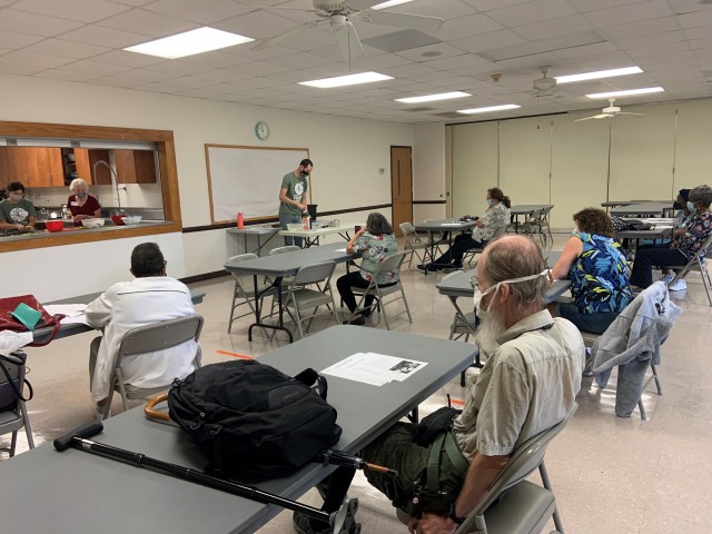 Program Photo  (179259)