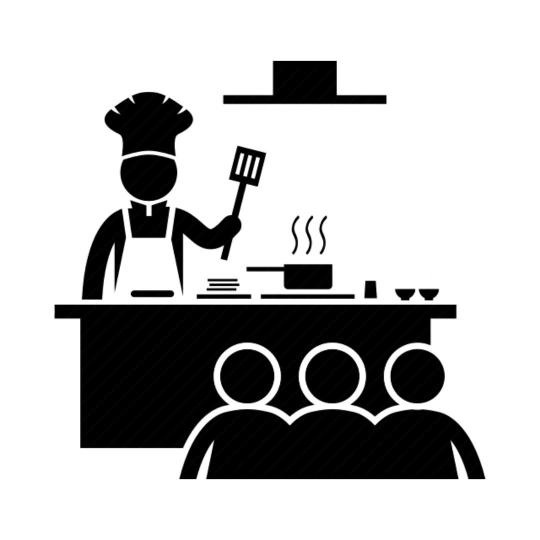 Program Logo