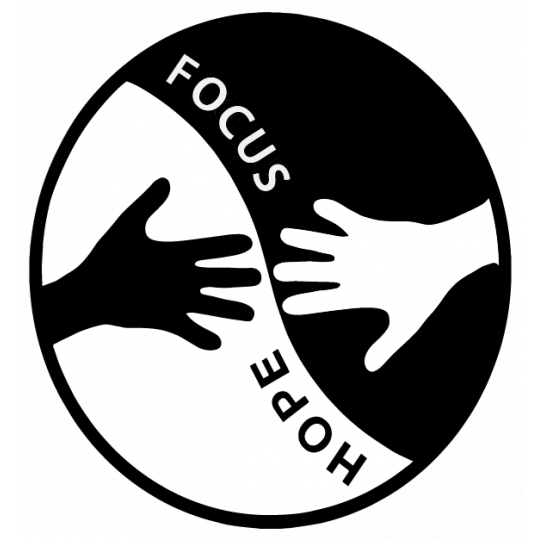 Program Logo