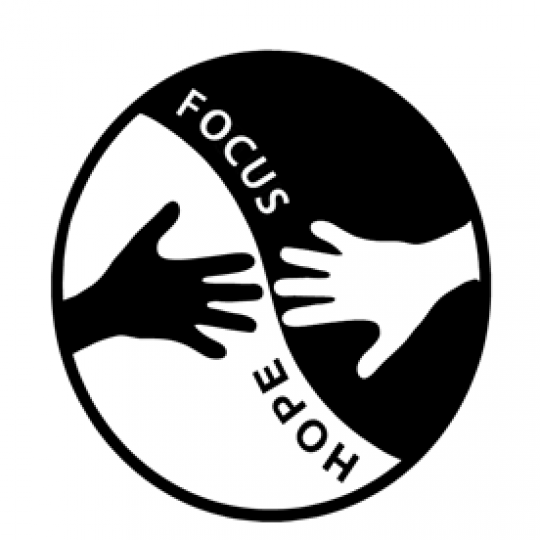 Program Logo