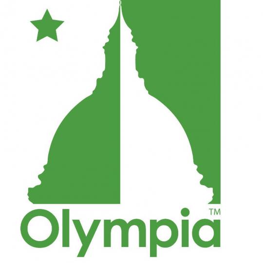 Program Logo