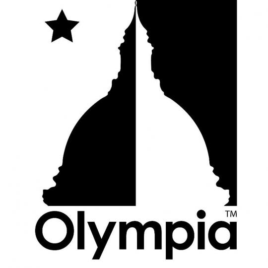 Program Logo