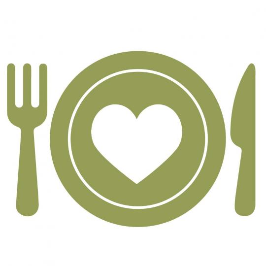 Program Logo