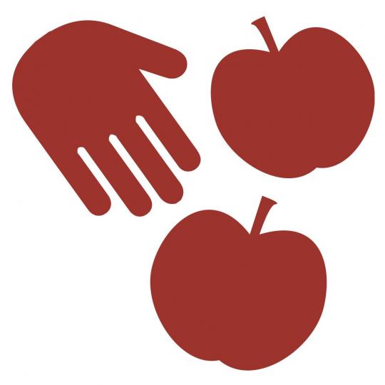 Program Logo