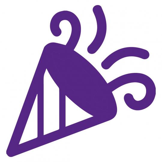Program Logo