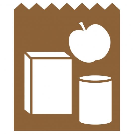 Program Logo