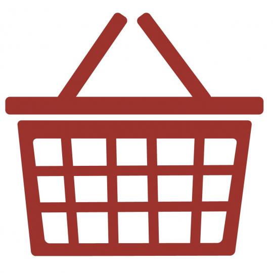 Program Logo