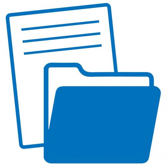 Program Logo
