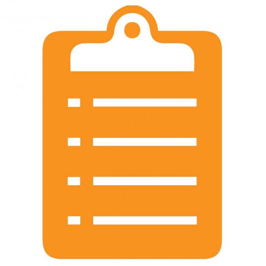Program Logo