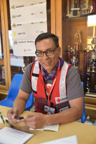 Nonprofit Partner Photo  (151118)