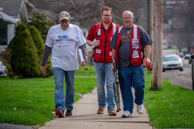 Nonprofit Partner Photo  (151150)