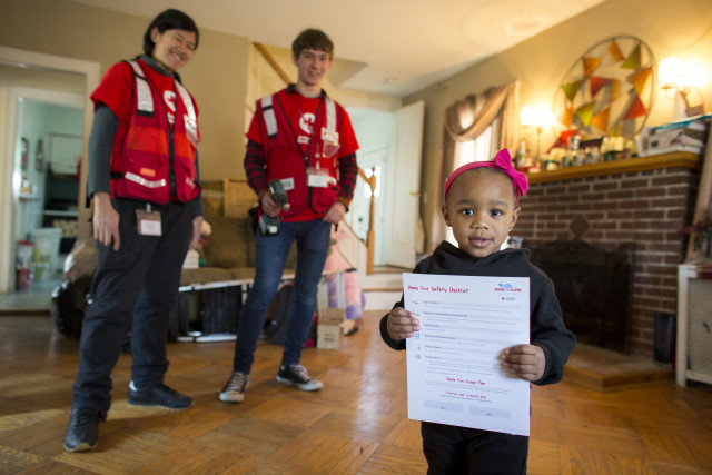 Nonprofit Partner Photo  (151147)