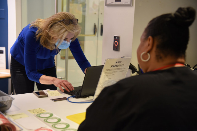 Nonprofit Partner Photo  (151152)