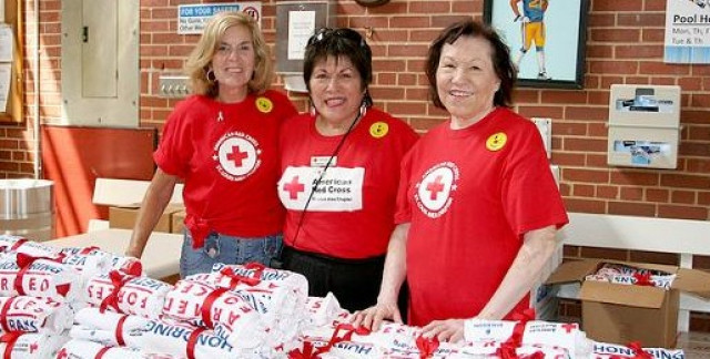 Nonprofit Partner Photo  (151113)