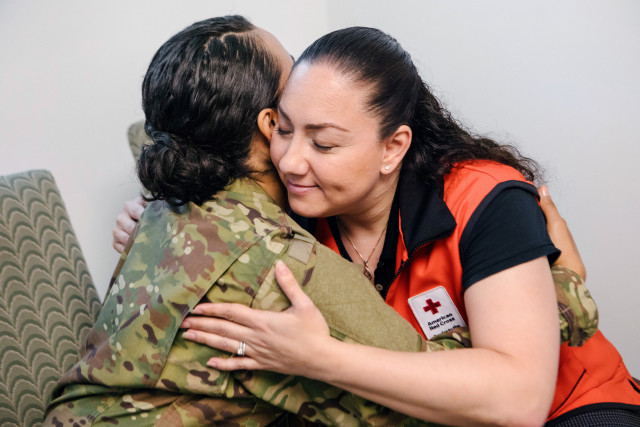 Nonprofit Partner Photo  (151138)