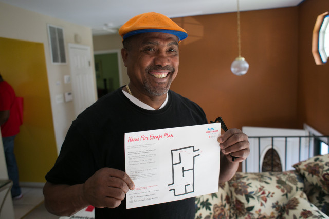 Nonprofit Partner Photo  (151149)