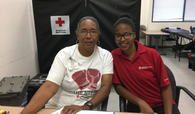 Nonprofit Partner Photo  (151109)