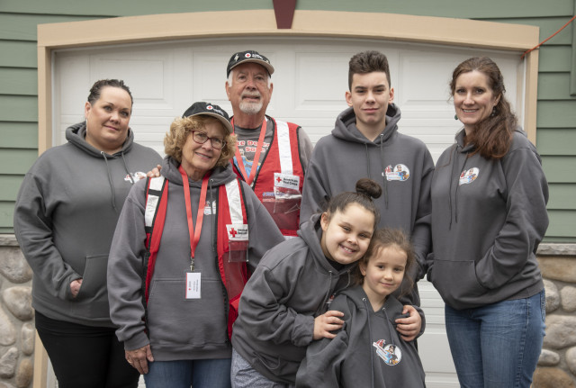 Nonprofit Partner Photo  (151151)