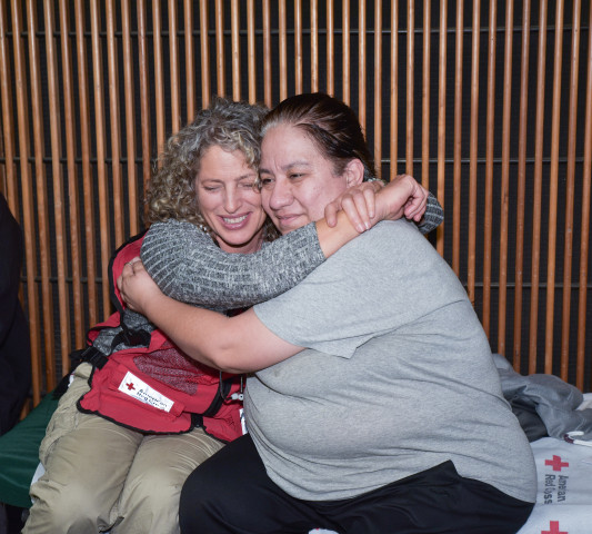 Nonprofit Partner Photo  (151123)