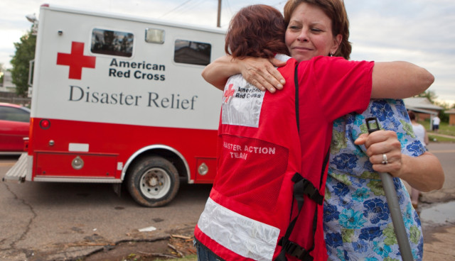 Nonprofit Partner Photo  (151160)