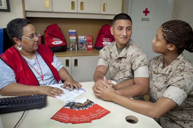 Nonprofit Partner Photo  (151136)