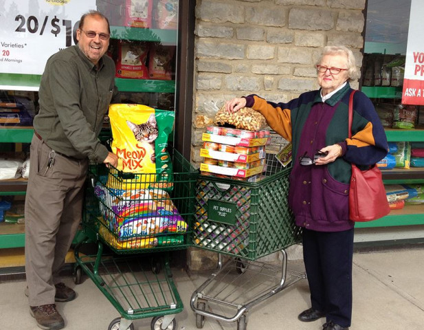 Nonprofit Partner Photo  (154225)