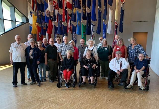 Nonprofit Partner Photo  (154224)