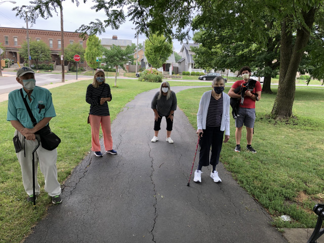 Nonprofit Partner Photo  (154226)