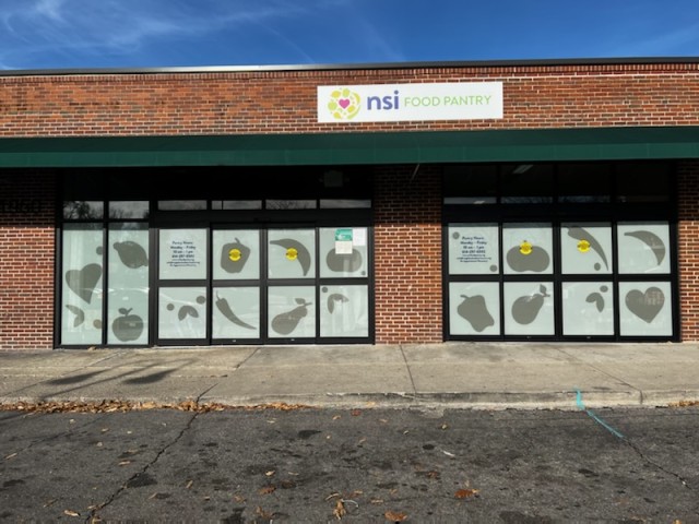 Nonprofit Partner Photo  (182827)