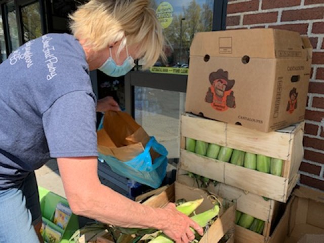 Nonprofit Partner Photo  (182828)