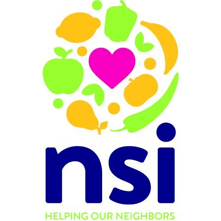 Nonprofit Partner Logo