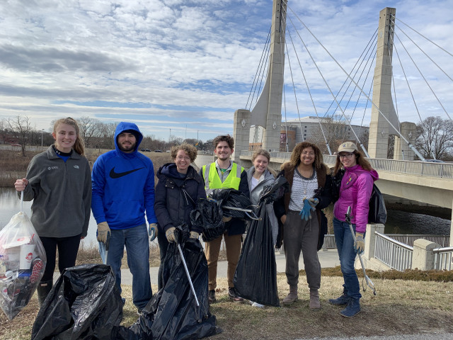 Nonprofit Partner Photo  (155494)