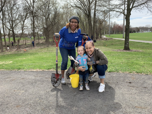 Nonprofit Partner Photo  (155477)