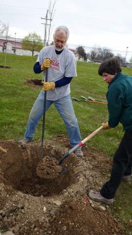 Nonprofit Partner Photo  (155491)