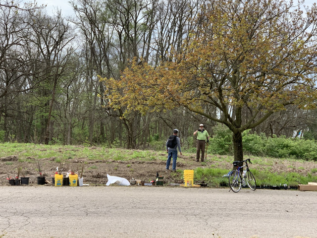 Nonprofit Partner Photo  (155499)