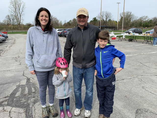 Nonprofit Partner Photo  (155478)