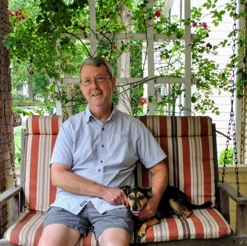 Nonprofit Partner Photo  (156315)