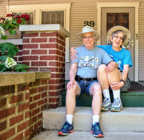 Nonprofit Partner Photo  (156299)