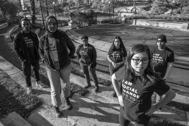 Nonprofit Partner Photo  (157278)